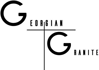 stonelab.ge Logo